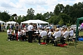 IMG_5549