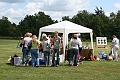IMG_5551