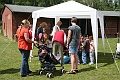 IMG_5556