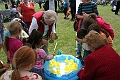 IMG_5557