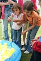 IMG_5558