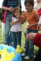 IMG_5559