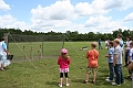 IMG_5560