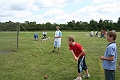 IMG_5561