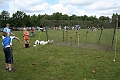 IMG_5562