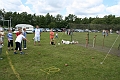 IMG_5563