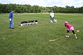 IMG_5565