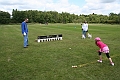 IMG_5566