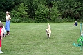 IMG_5568