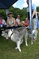IMG_5570