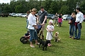 IMG_5572