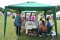IMG_5576
