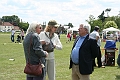 IMG_5577