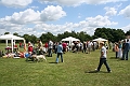 IMG_5578