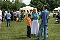 IMG_5579