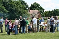 IMG_5581