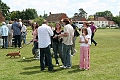 IMG_5582