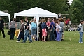 IMG_5583