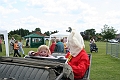 IMG_5585