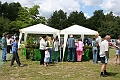 IMG_5586