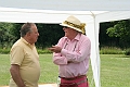 IMG_5590