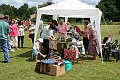 IMG_5591