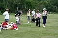 IMG_5597