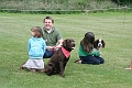 IMG_5599