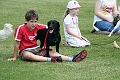 IMG_5600