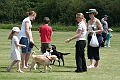 IMG_5602
