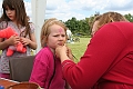IMG_5613