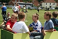 IMG_5616