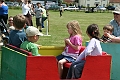 IMG_5617