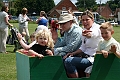 IMG_5618