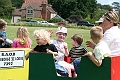 IMG_5619