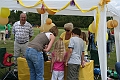 IMG_5633