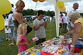 IMG_5634