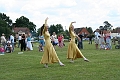 IMG_5646