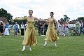 IMG_5647
