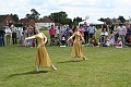 IMG_5656