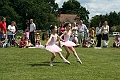 IMG_5666