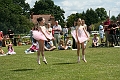 IMG_5668