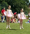 IMG_5670