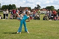 IMG_5675