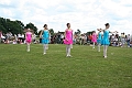 IMG_5680