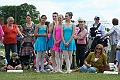 IMG_5687
