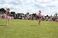 IMG_5692