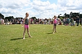 IMG_5693