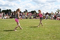 IMG_5695