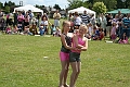 IMG_5696